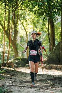 BIB: 
                            <button type="button" onclick="openModal(28157368)" class="btn btn-primary btn-sm float-right btn-popup" data-toggle="modal" data-target=".modal-high-quality">
                        <i class="fas fa-shopping-cart"></i> Add to Cart
                    </button>
                                            <button type="button" onclick="isThisMe(28157368, true)" class="btn btn-success btn-sm float-right btn-popup btn-isme hidden" data-toggle="tooltip" data-placement="bottom" title="นี่คือรูปของคุณใช่ไหม คลิกที่นี่เพื่อเอาเข้าอัลบั้ม">
                        <i class="fas fa-plus"></i> Add to album
                    </button>
                    <button type="button" onclick="isThisMe(28157368, false)" class="btn btn-warning btn-sm float-right btn-popup btn-isnotme hidden">
                        <i class="fas fa-ban"></i> Remove from album
                    </button>